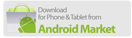 Action Chinese Chess for Android phones and tablets